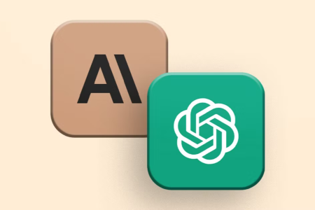 2026年AI订阅终极答案:ChatGPT与Claude,双订阅成主流选择