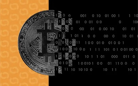 量子计算对比特币的威胁：未来两三年内无需恐慌