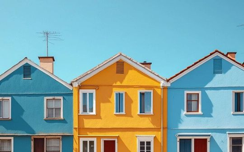 高盛新基金揭秘:比特币如何通过期权策略实现现金流收益