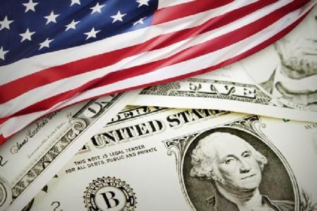 股市新高背后:债市与原油发出的警告信号