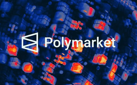 加密市场情绪解析:Polymarket揭示的十大关键预测