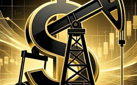 霍尔木兹海峡危机：美元霸权的转折点还是历史注脚？