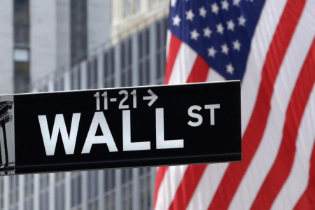 美股是否陷入“史上最大泡沫”？四大估值指标齐声预警