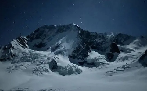 Arthur Hayes:帝国、海峡与印钞机——比特币的三种命运剧本