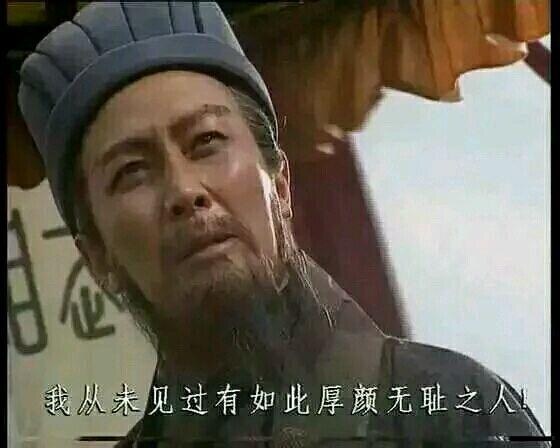 好消息，你投的WLFI要解锁了；坏消息，得先等特朗普下班