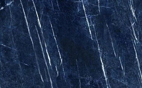 战争、通胀与货币失序：地缘冲突下全球经济的深层挑战