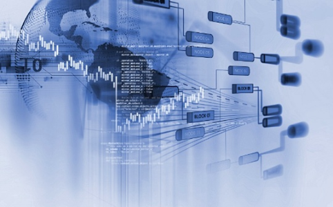 深度解析:代币化如何重塑金融基础设施