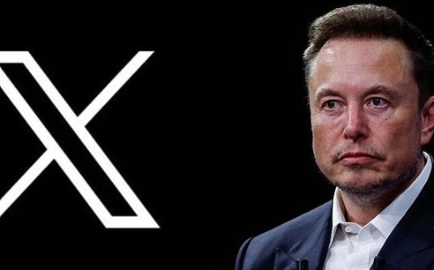 X平台的转型:从社交媒体到金融入口