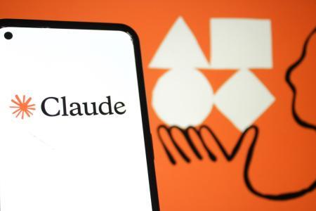 25个Claude提示词,每周为你节省15小时