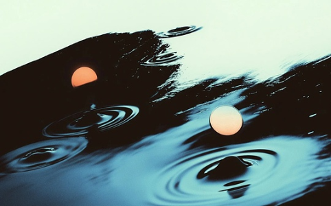 FMG市场观察：华尔街上链元年开启，加密市场从监管围剿迈向合规共生