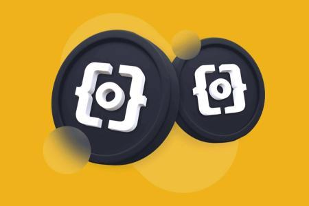 流动性真空中的「一日牛」：$ORDI领涨低市值山寨币