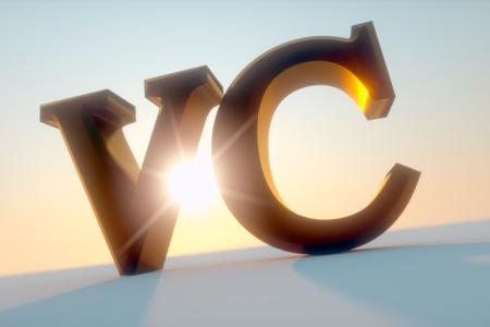 头部加密VC集体缩水：a16z加密基金管理规模暴跌40%，Multicoin腰斩，Haun Ventures逆势增长