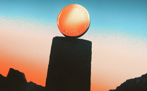 稳定币竞争新趋势：从发行权到体系位置的转变