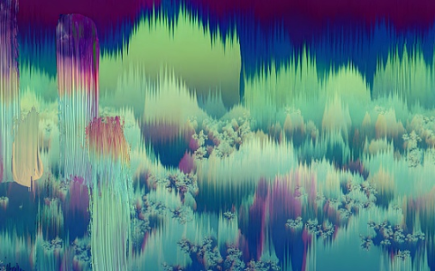 2026年斯坦福AI指数报告：人工智能发展与治理的剪刀差