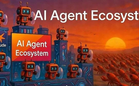 关于Claude对中国用户限制的深层忧虑与建议