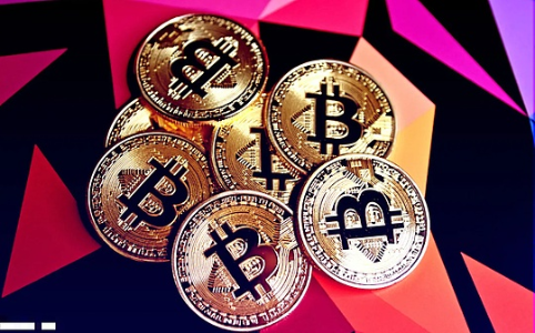 谁在推动山寨币的局部狂欢？