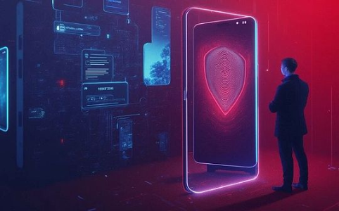 量子恐慌的两副解药：中本聪的比特币或将永久冻结