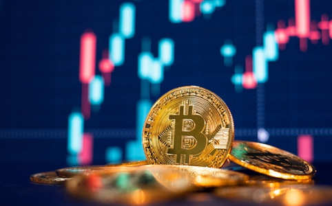 当主动做市商们开始掌控市场：加密货币市场的“伪山寨季”