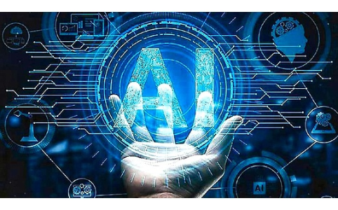 机器人不会取代人类，而是成为物理AI体系中的关键一环