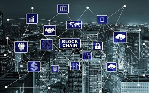 Bitwise顾问Jeff Park：比特币如何成为年轻一代的救赎之路