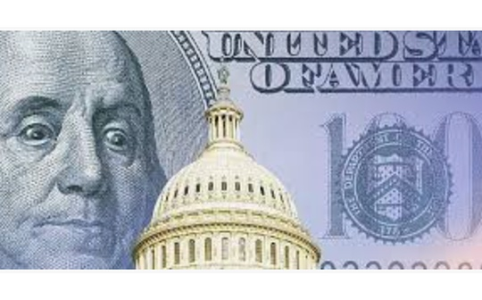 美联储准主席真的亲加密吗？揭秘凯文·沃什的加密资产布局