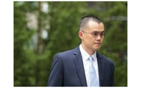 币安人生：人造牛市的三次奇迹