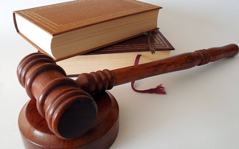 币圈KOL做付费社群卖课程是否违法？法律风险全解析