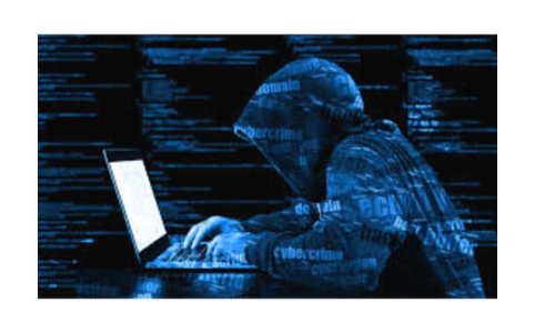 2026年最大黑客案：DVN配置漏洞引发2.93亿美元损失