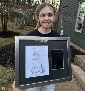 从梦想设计到SpaceX吉祥物：ASTEROID如何成为Meme传播的经典案例？