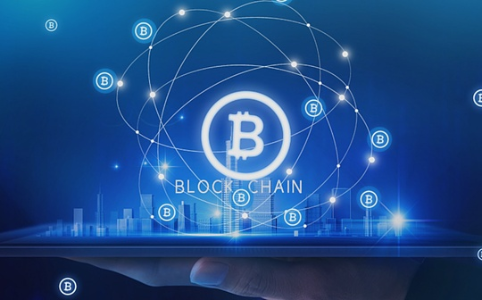 新闻周刊丨巨鲸从Aave提取ETH，Tether冻结黑客USDT，量子计算与AI支付成焦点