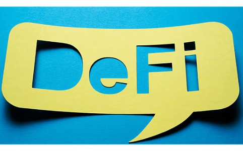 Kelp被盗损失近3亿美元，Aave接下2亿美元坏账