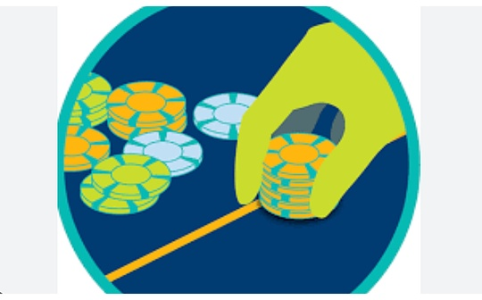 Kalshi如何通过年交易量增长80倍重塑体育预测市场