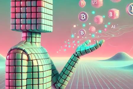 当钱包嵌入 AI Agent：ERC-8211 如何定义链上交互新范式？