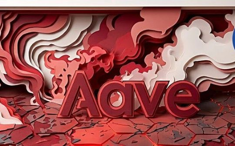 DeFi危机再现：KelpDAO被盗近3亿美金，市场面临安全与收益的抉择