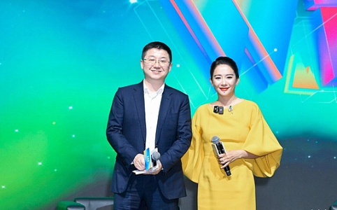 对话何一：不建议卖房梭哈，币圈首先要活下来