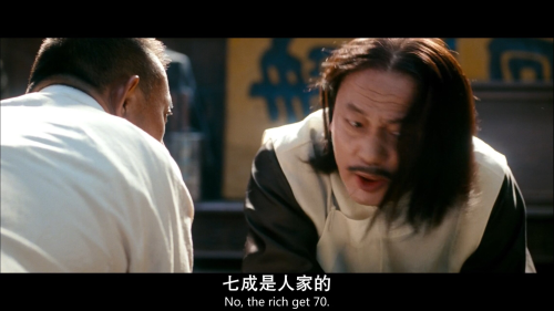 2.9亿美元危机中的三方博弈：Aave、LayerZero、Kelp DAO责任与出路