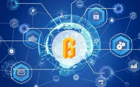 从SaaS到DeFi：AI驱动的金融新秩序