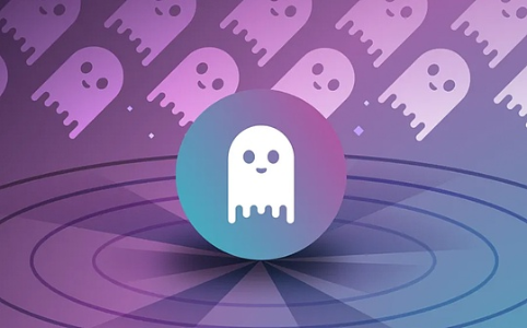 Aave遭遇流动性危机：2亿美元坏账与83亿美元资金外流