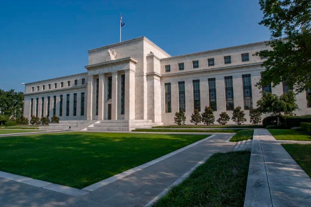 美联储重磅「缩表」论文深度解析：规模、路径与市场影响