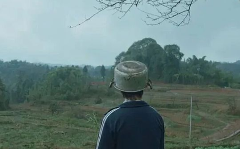 AI时代的下沉市场：当Token成为奢侈品