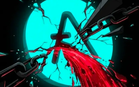 从KelpDAO攻击事件看跨链漏洞对DeFi生态的冲击