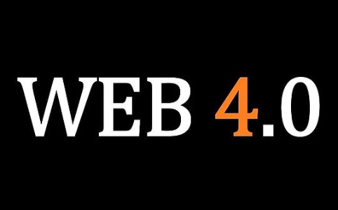 Web4.0赛道2026年真实发展阶段：三条协议就位与算力层机构化