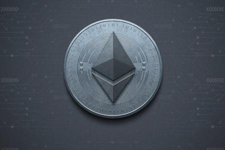 当 AI 编程接管一切，以太坊为何仍坚持安全与去中心化？