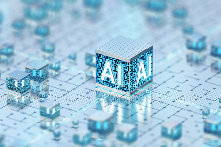下轮加密牛市的赢家：AI筛选与碎片化注意力下的新机遇