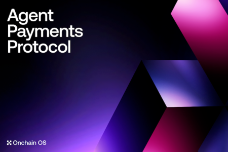 AI Agent经济新纪元：OKX支付协议引领Web3商业革命