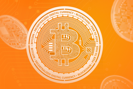 泡沫之后，Crypto市场何去何从：2026数字资产趋势展望