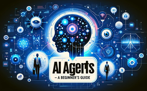 91% 存在漏洞、94% 可被投毒——AI Agent 安全问题敲响警钟