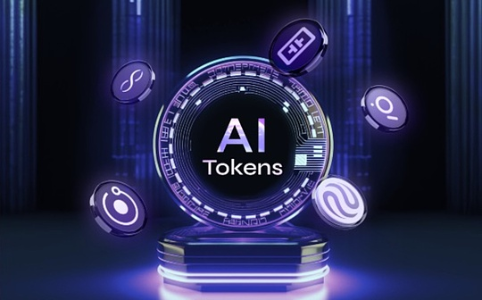 AI时代真正的地主：掌握生产资料的人