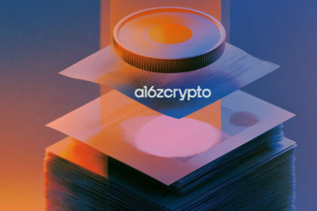 募资22亿美元，A16Z加密基金逆势押注Crypto