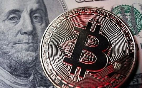 比特币网络惊现高危漏洞：全球43%节点面临瘫痪风险